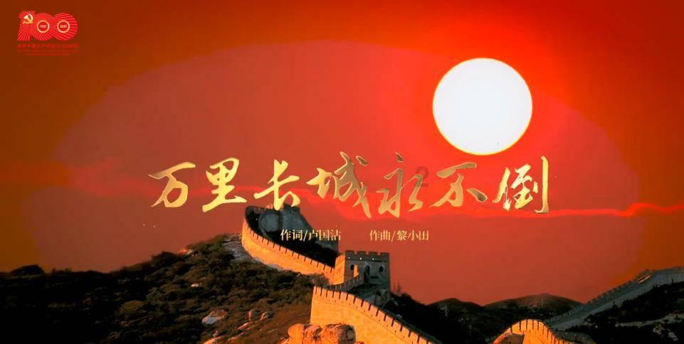 济宁人春运返乡 这份出行指南请收好